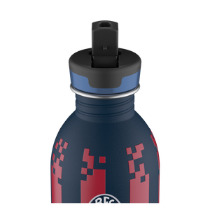Kids Bottle | Bologna FC - 250 ml