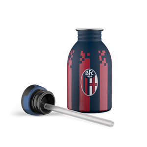 Kids Bottle | Bologna FC - 250 ml
