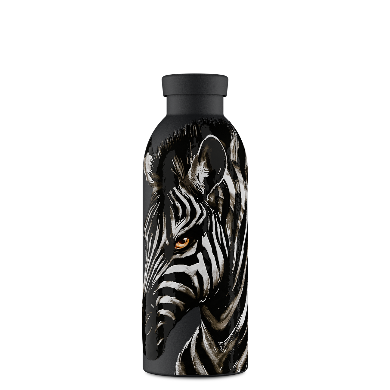 Clima Bottle | Juventus - 500 ml 