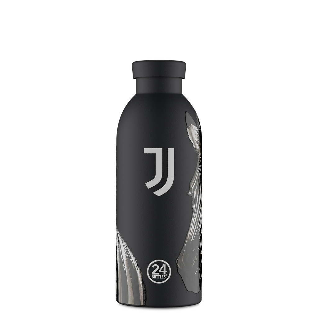 Clima Bottle | Juventus - 500 ml