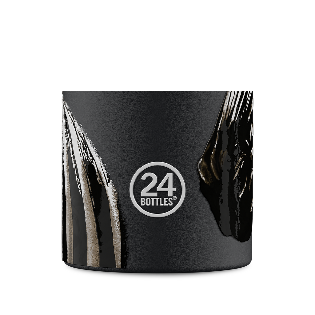 Clima Bottle | Juventus - 500 ml