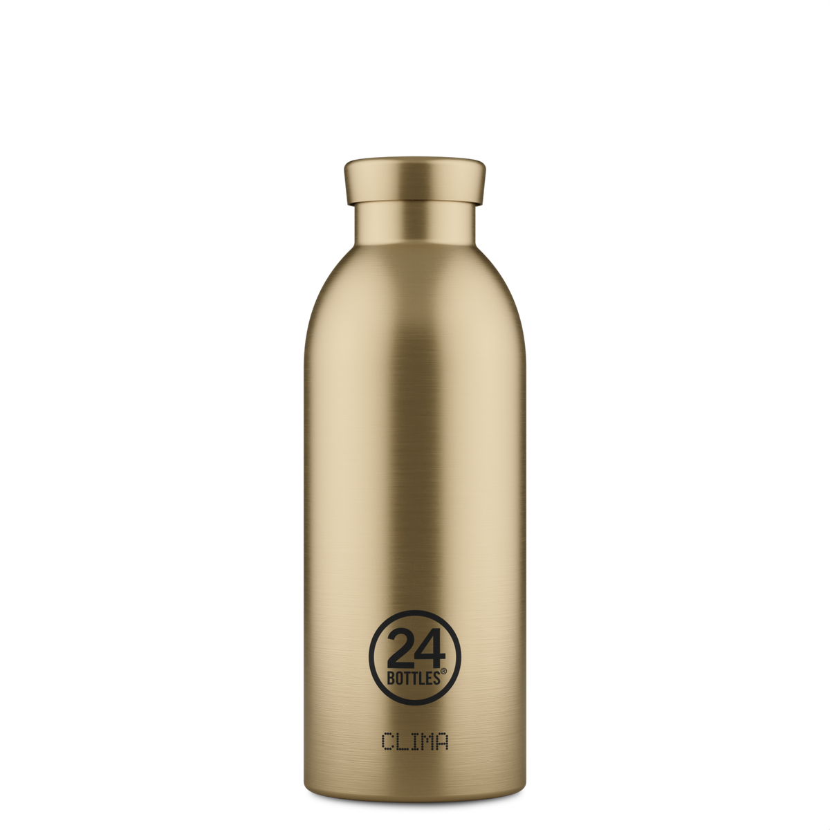 renamed/clima/500/230__sparkling_gold__1.png