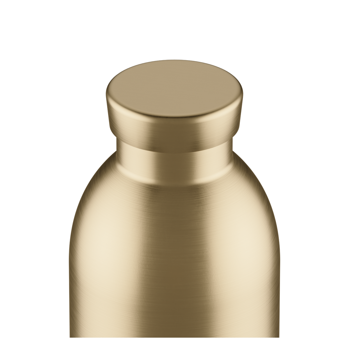 renamed/clima/500/230__sparkling_gold__2.png