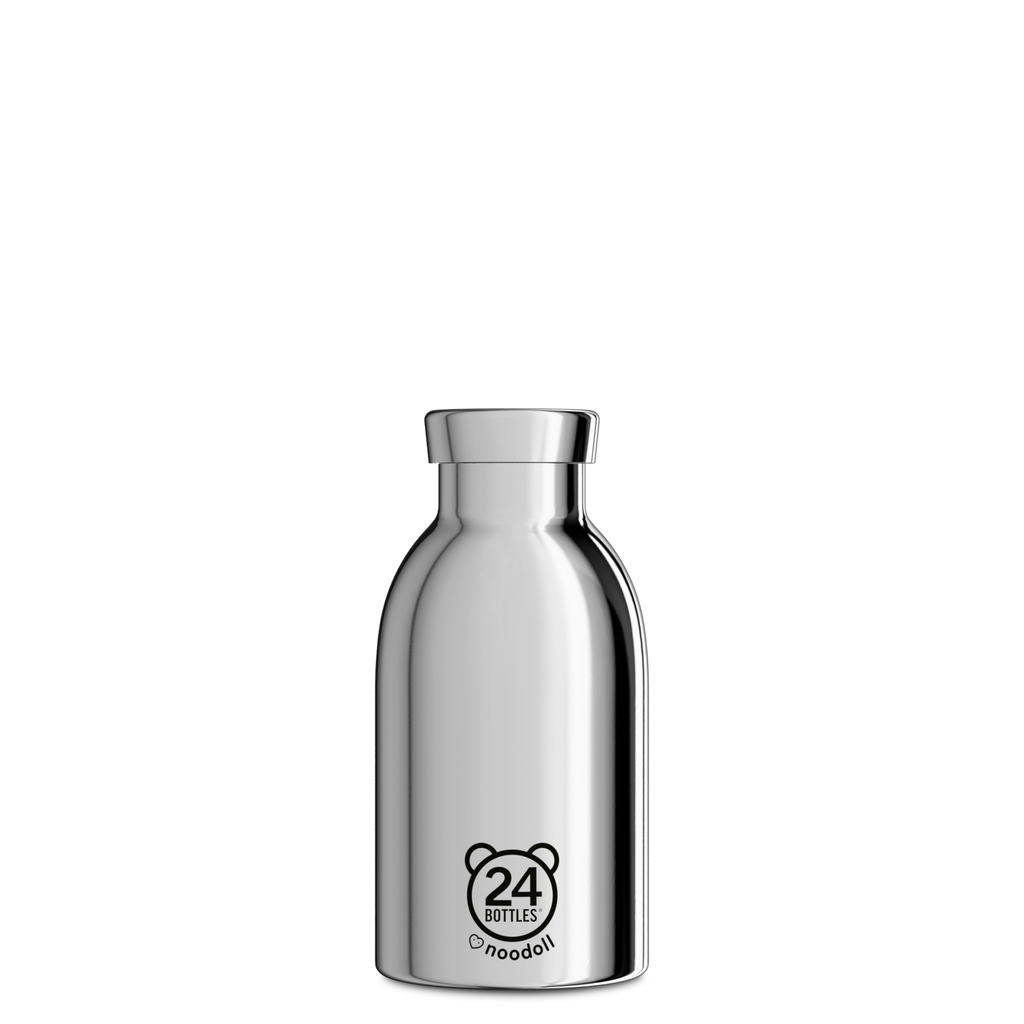 Kids Insulated Bottle | Noodoll Ricemon - 330 ml