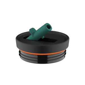 Accessories | Straw Lid - Pine