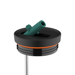 Accessories | Straw Lid - Pine
