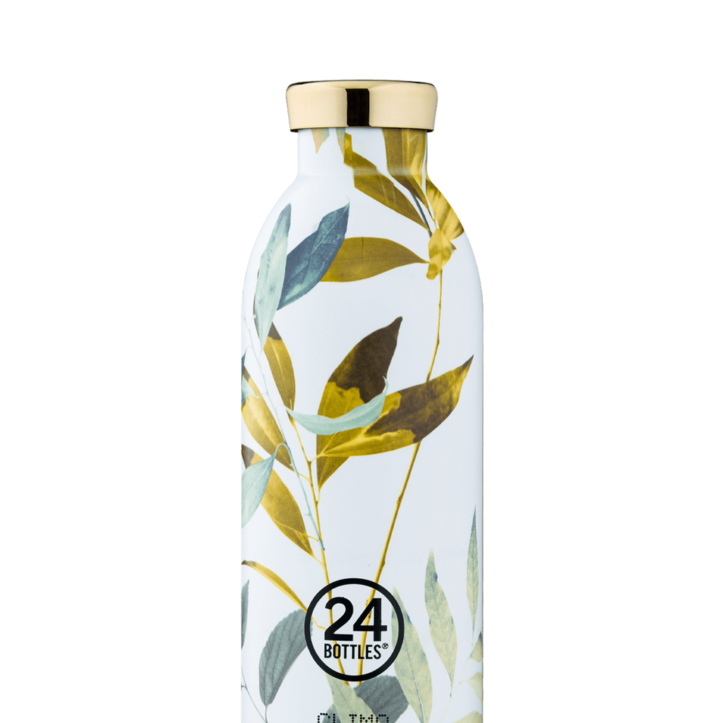 Clima Bottle | Tivoli - 500 ml