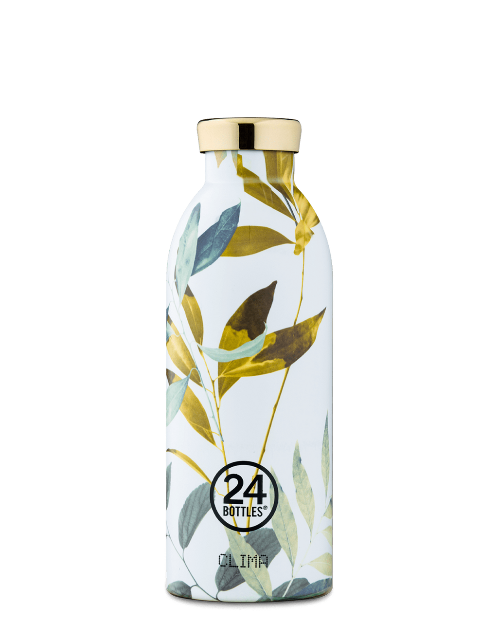 Clima Bottle | Tivoli - 500 ml