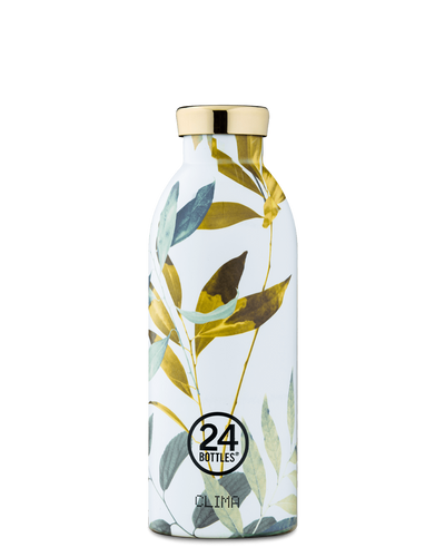 Clima Bottle | Tivoli - 500 ml