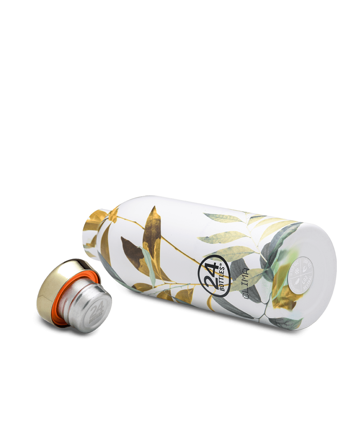 Clima Bottle | Tivoli - 850 ml