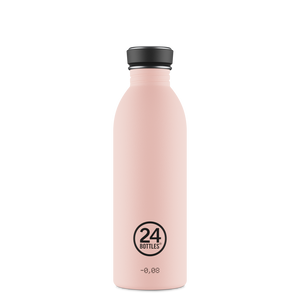 renamed/urban/500/237__urban__dusty_pink__1.png