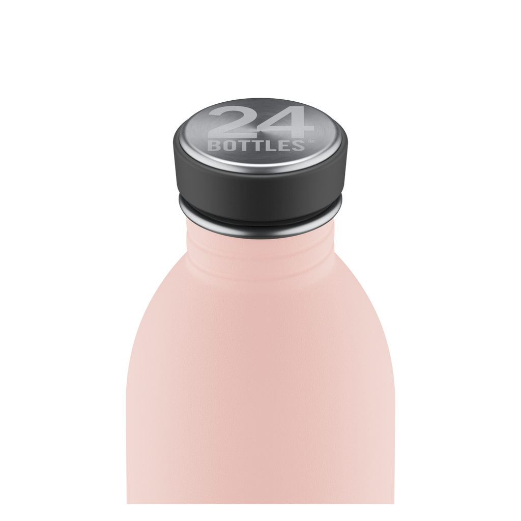 renamed/urban/500/237__urban__dusty_pink__2.png