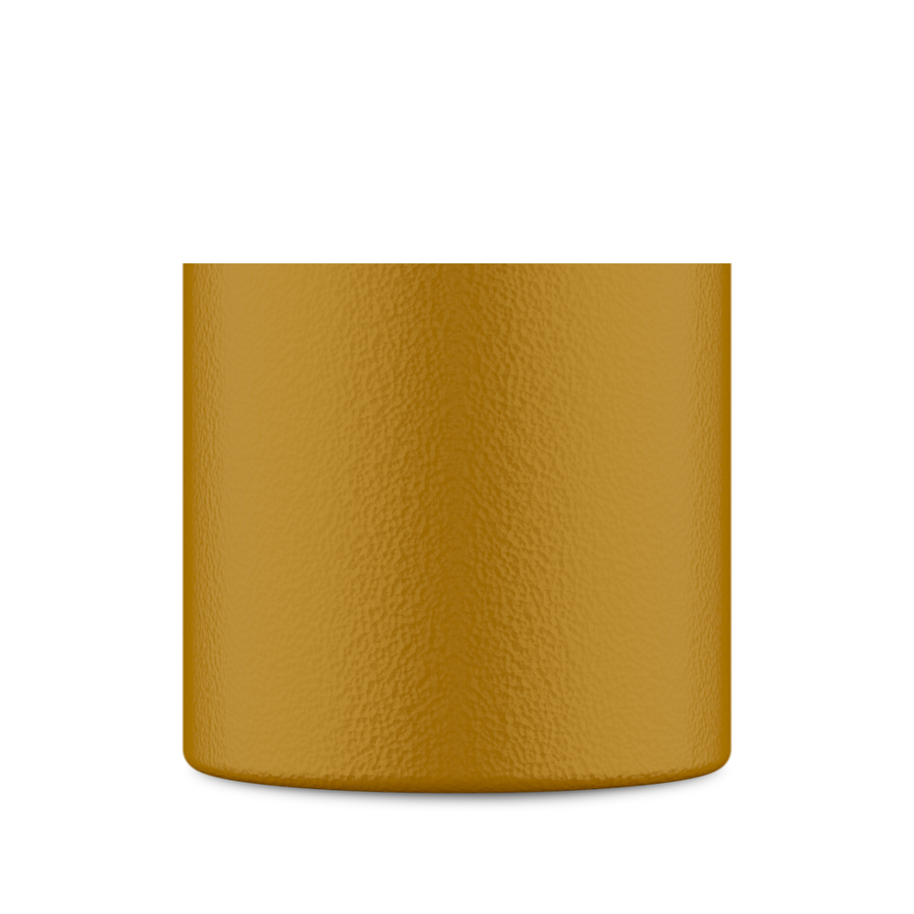 renamed/clima/500/234__clima__safari_khaki__4.png