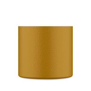 renamed/clima/500/234__clima__safari_khaki__4.png