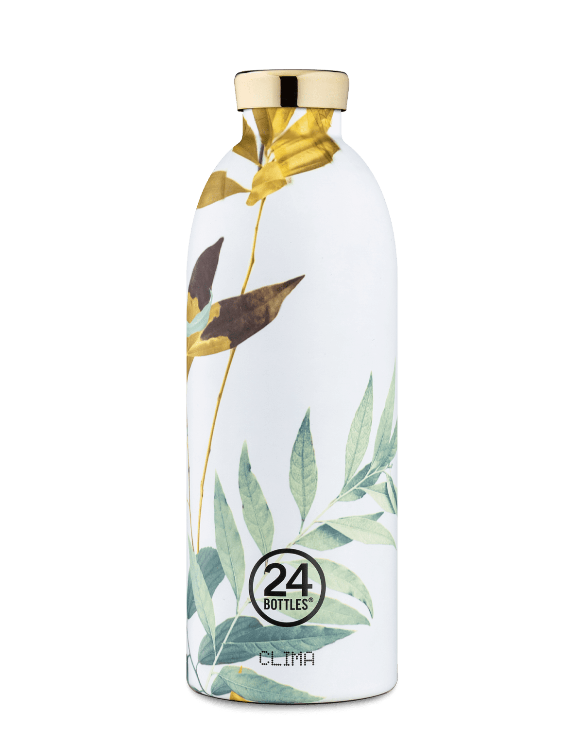 Clima Bottle | Tivoli - 850 ml