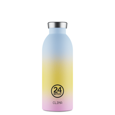 Clima Bottle | Aurora - 500 ml