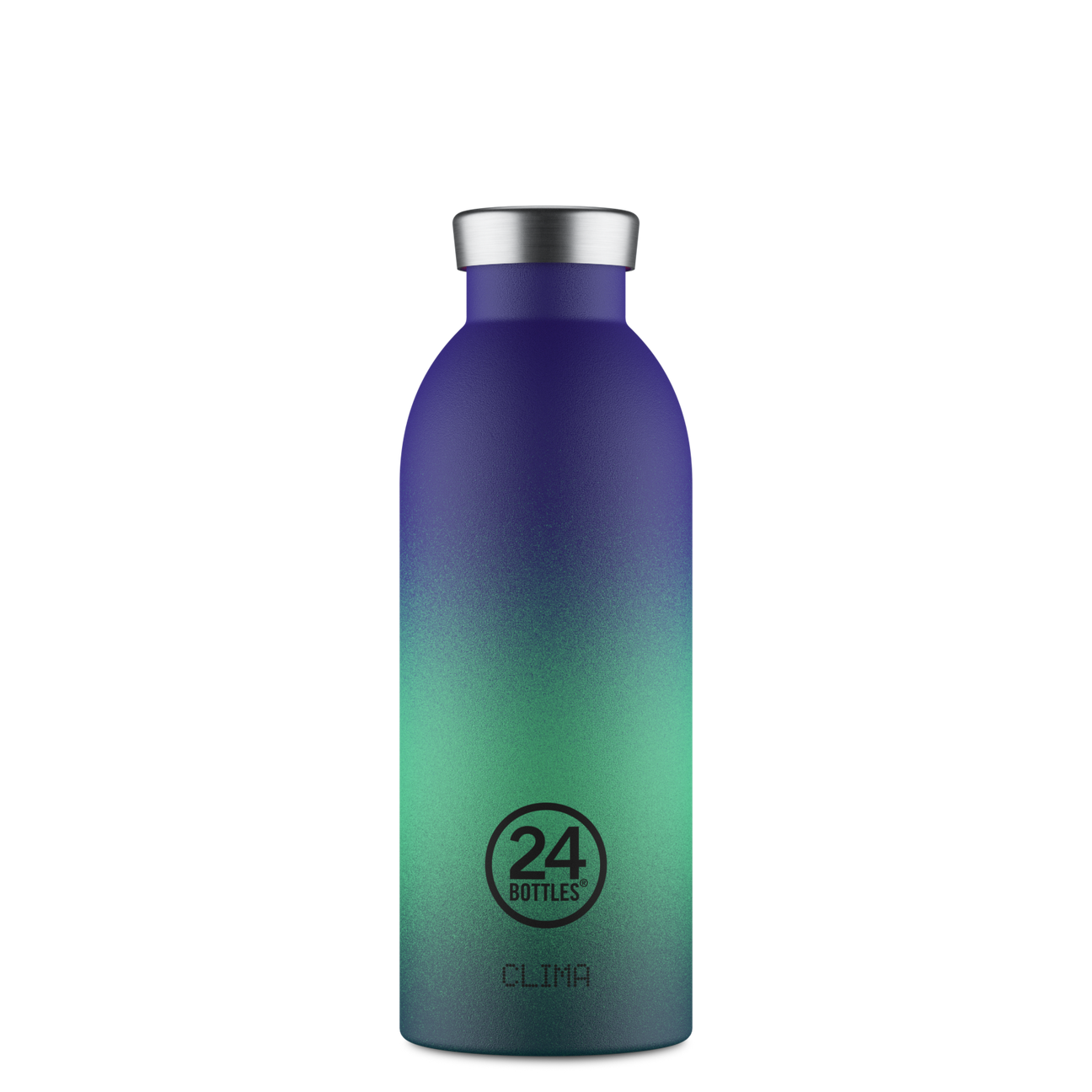 Clima Bottle | Borealis - 500 ml 