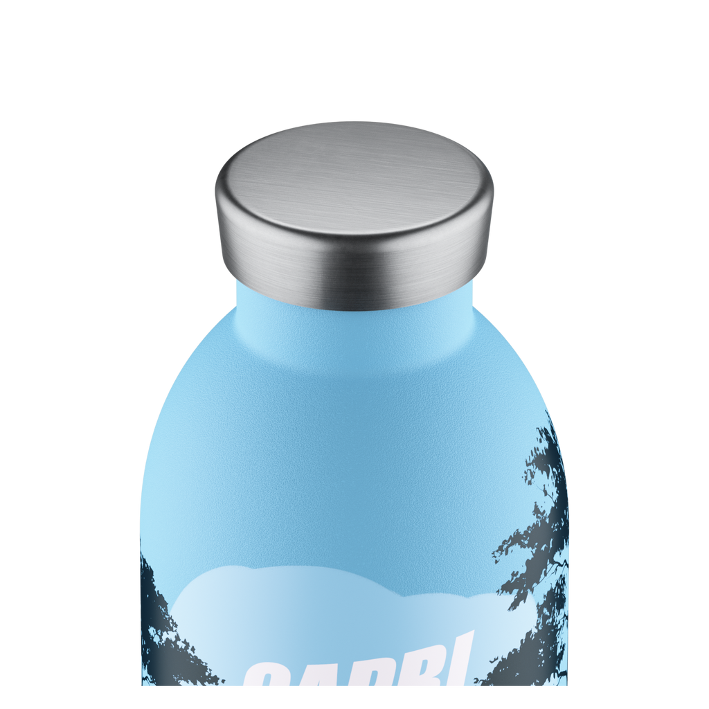 Clima Bottle | Panorama Capri - 500 ml