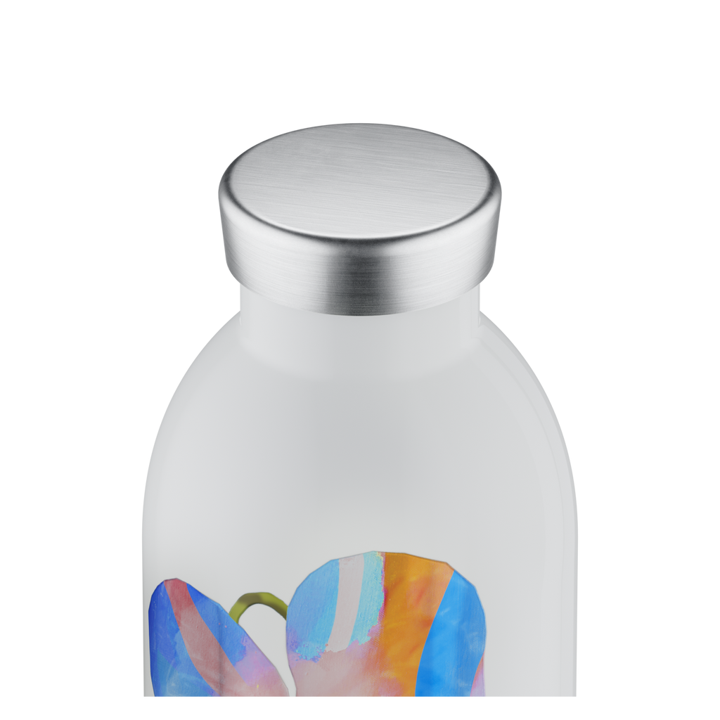 Clima Bottle | Cosmic Flowers - 500 ml