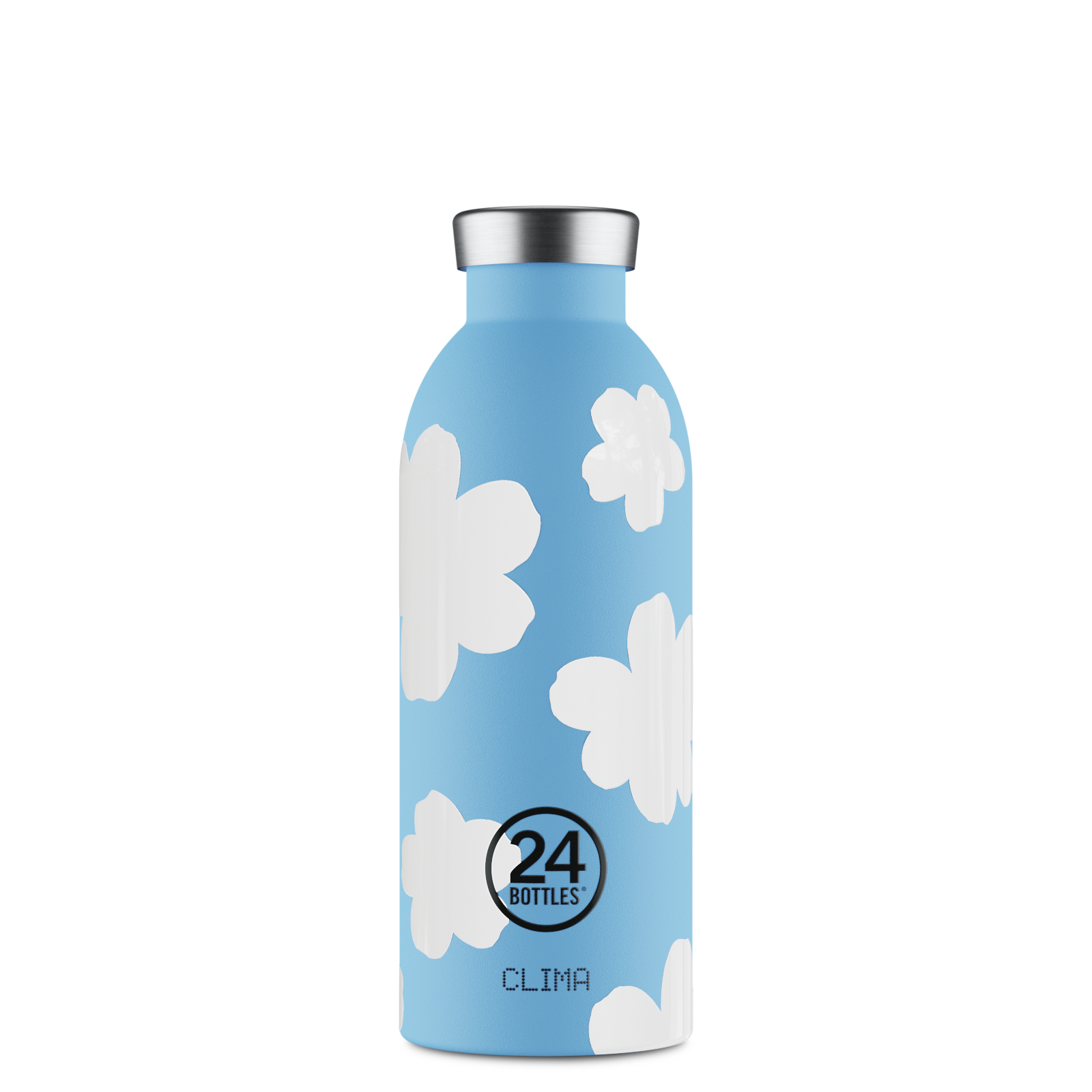 Clima Bottle | Daydreaming - 500 ml