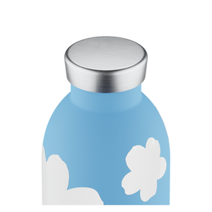 Clima Bottle | Daydreaming - 500 ml