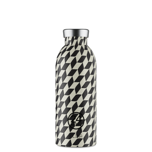 Clima Bottle | Groovy White - 500 ml