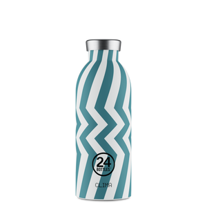 Clima Bottle | Patio - 500 ml