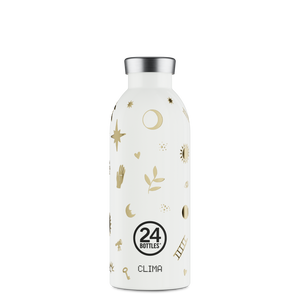 Clima Bottle | Radio Galaxy - 500 ml