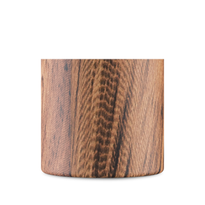 Clima Bottle | Sequoia Wood - 500 ml