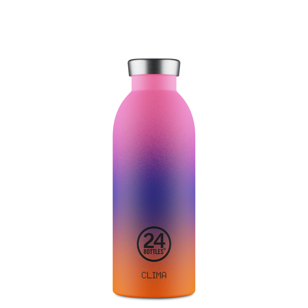 Clima Bottle | Sundown - 500 ml