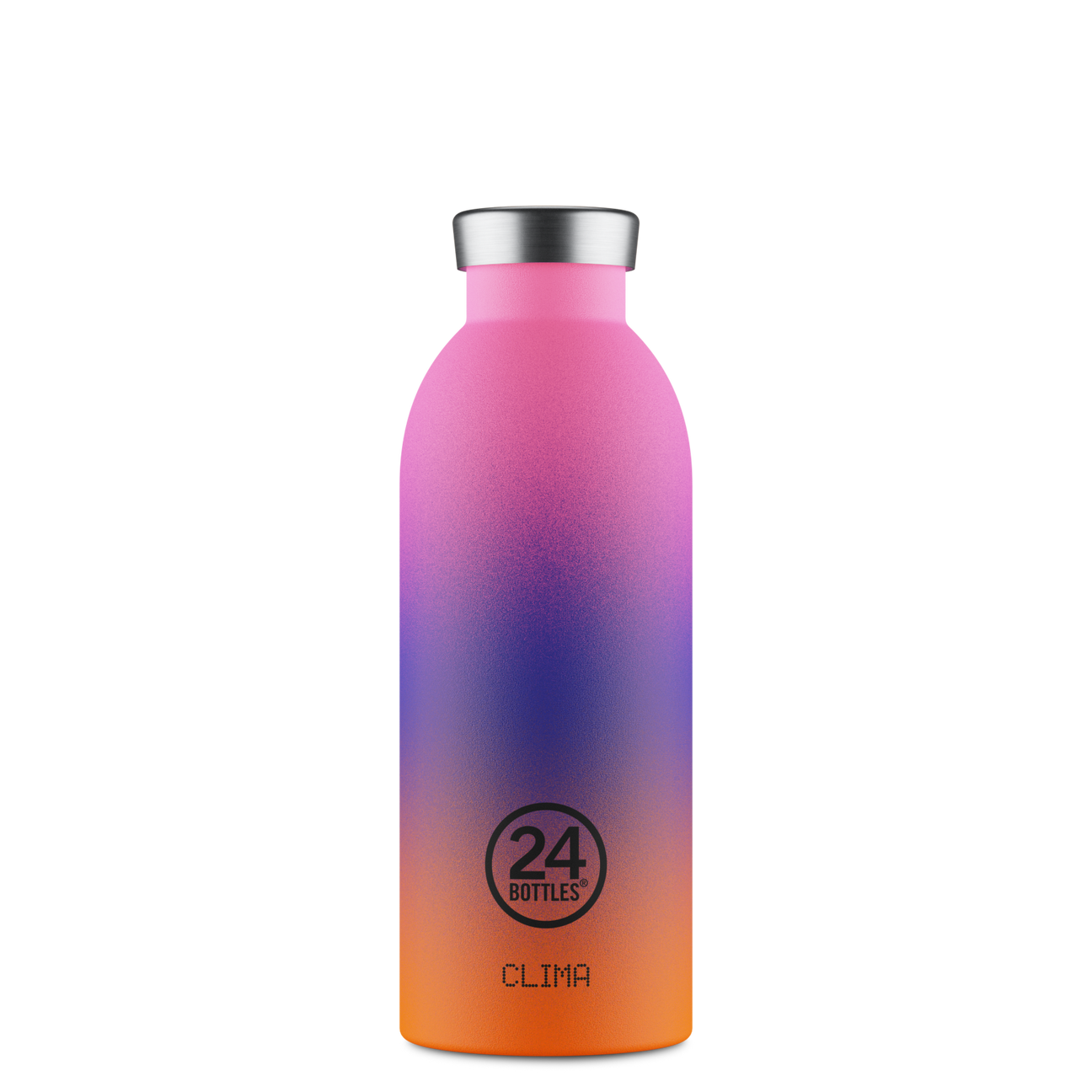 Clima Bottle | Sundown - 500 ml 