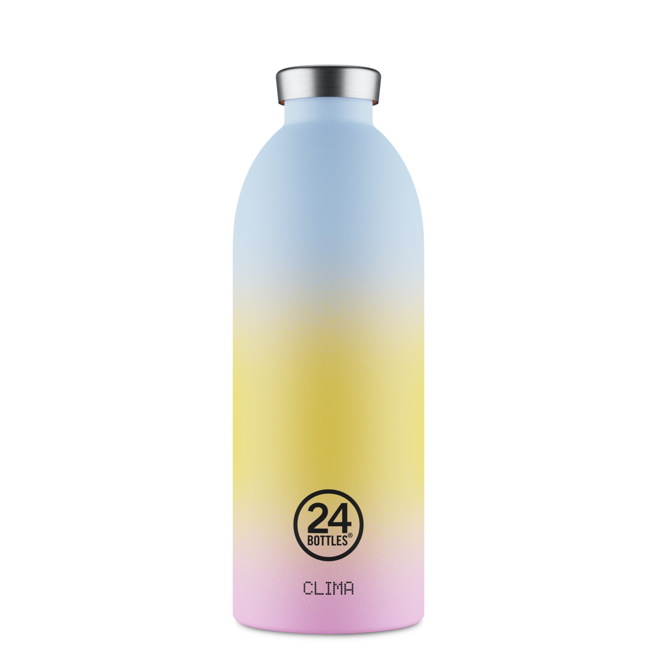 Clima Bottle | Aurora - 850 ml 