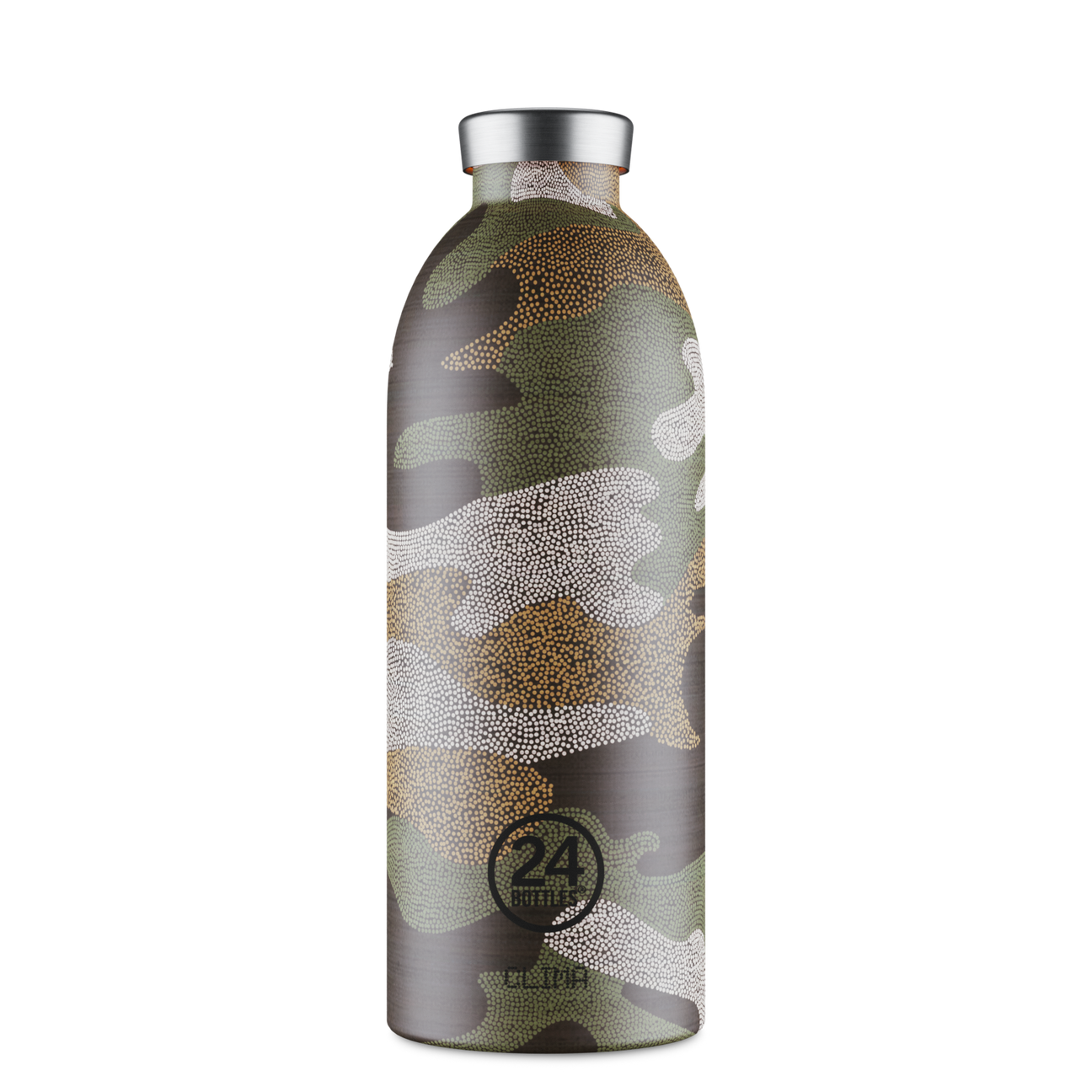 Clima Bottle | Camo Zone - 850 ml 