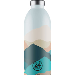 Clima Bottle | Mountains - 850 ml