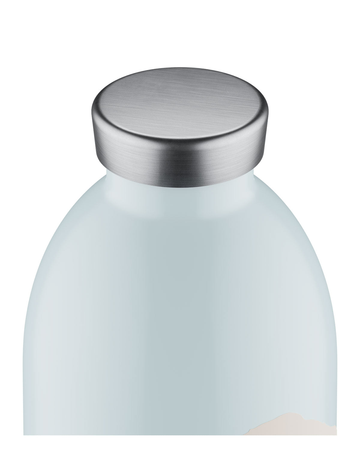Clima Bottle | Mountains - 850 ml