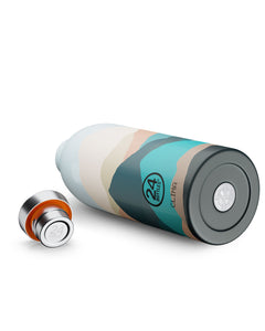 Clima Bottle | Mountains - 850 ml