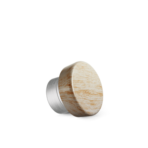 Accessories | Clima Lid - Wood