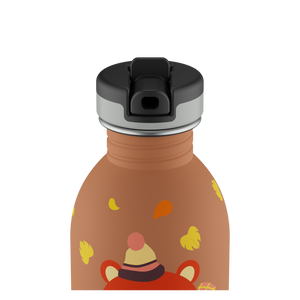 Kids Bottle | Sweet Bear - 250 ml