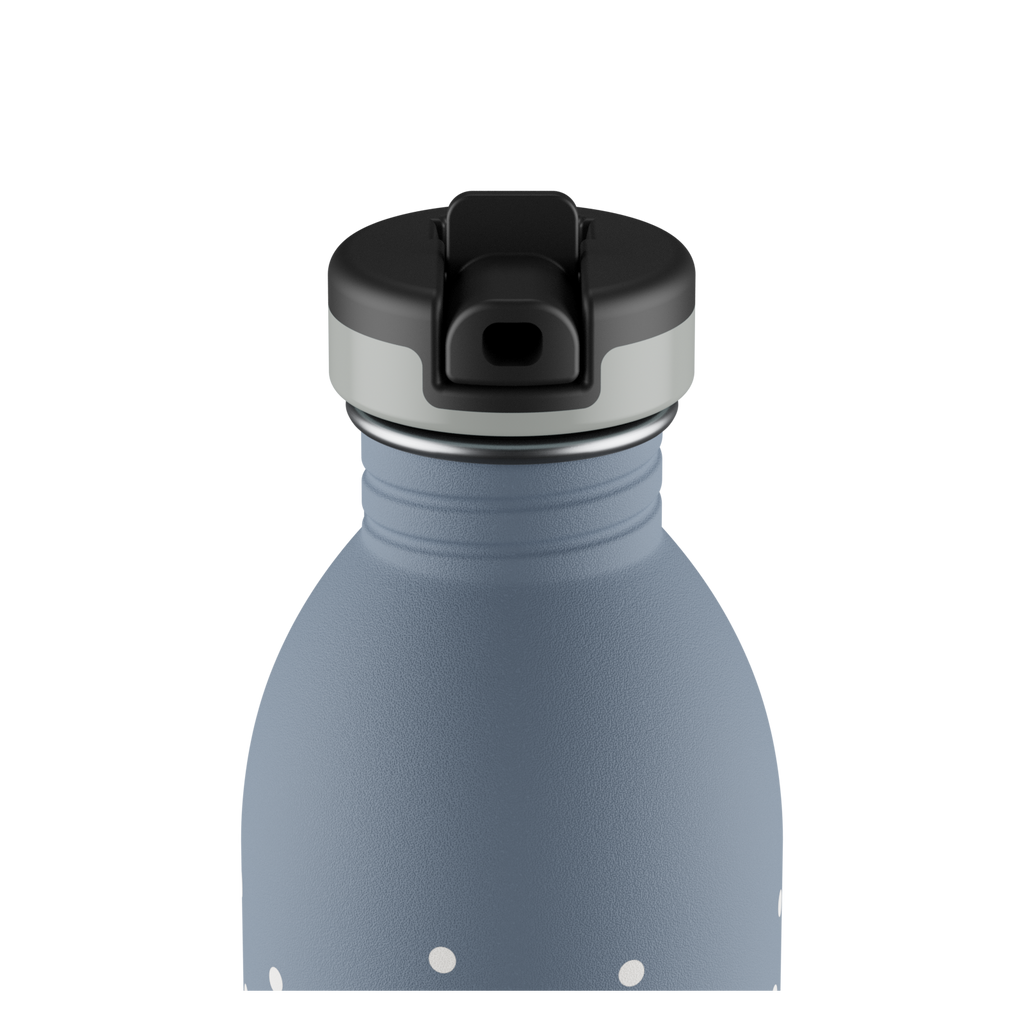 Kids Bottle | Happy Penguin - 500 ml