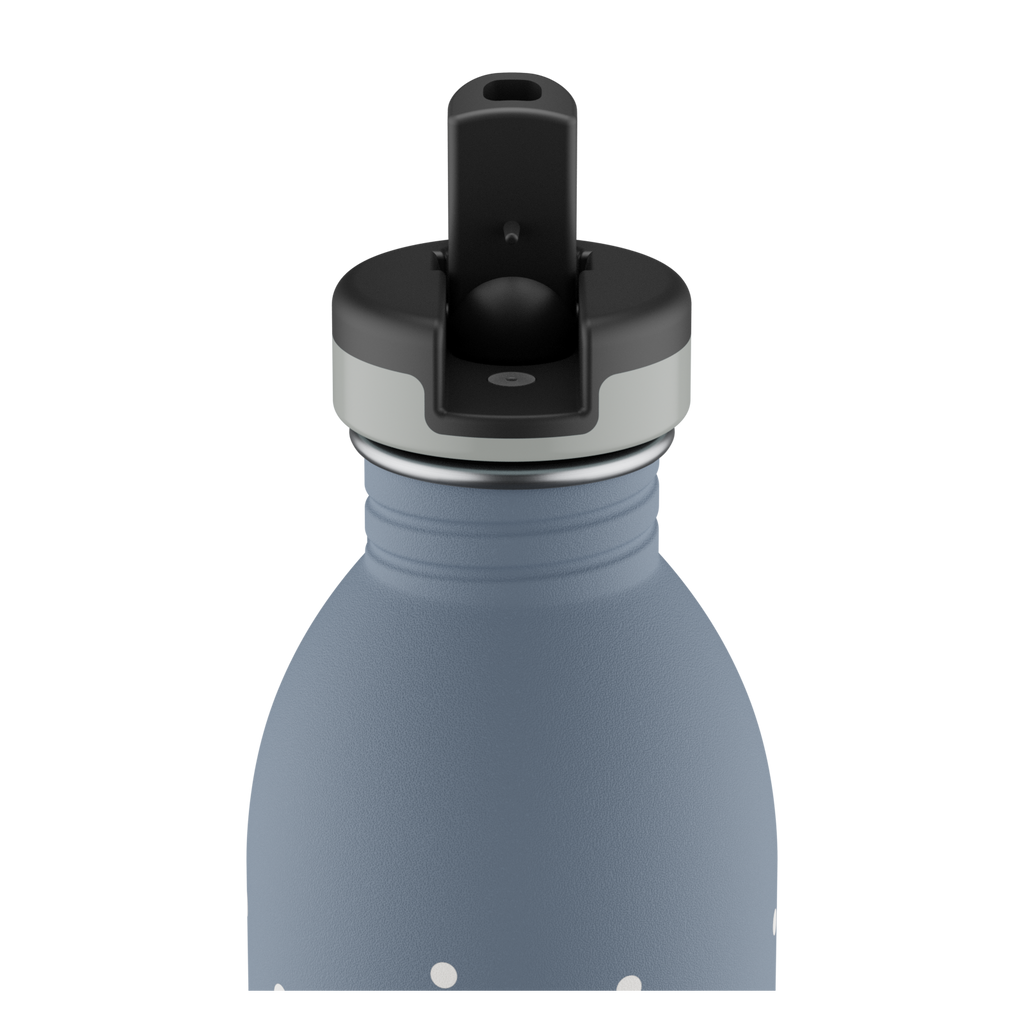 Kids Bottle | Happy Penguin - 500 ml