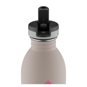 Kids Bottle | Lucky Dog - 500 ml