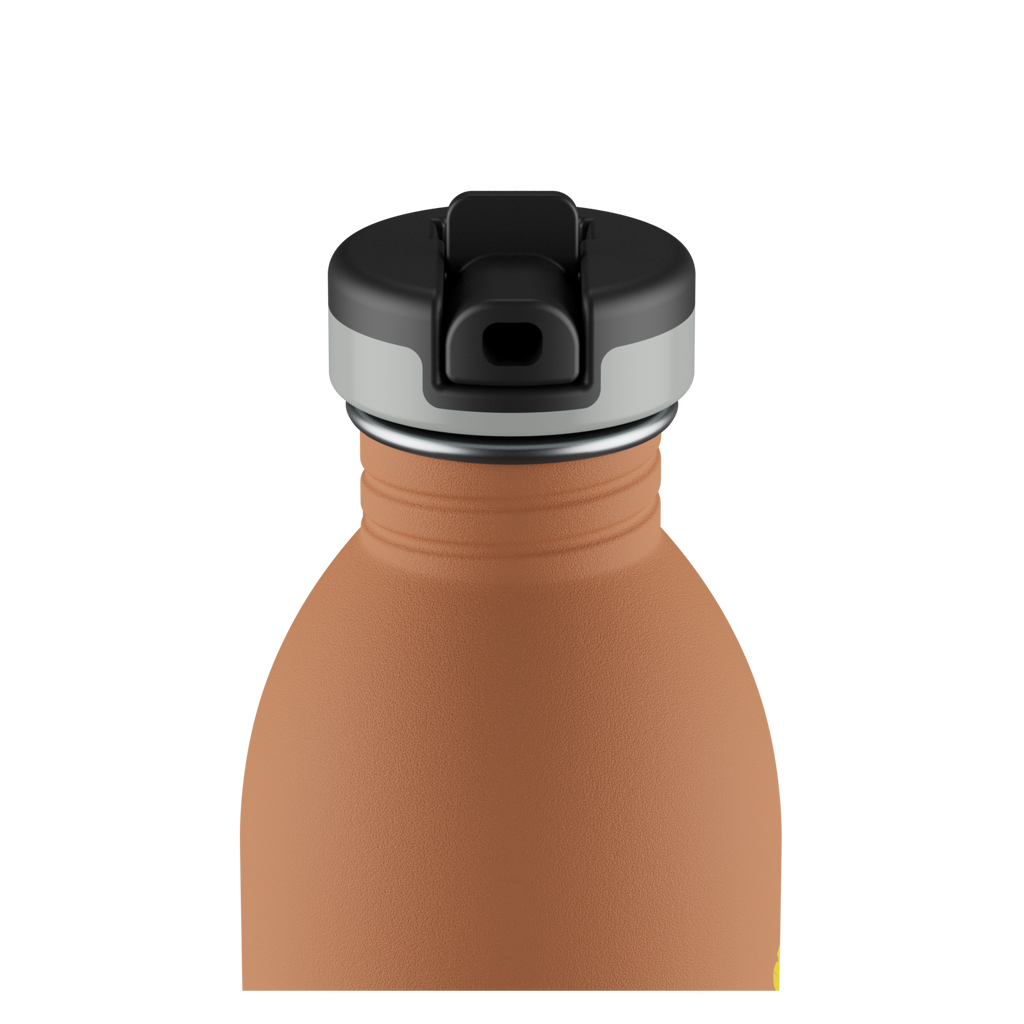 Kids Bottle | Sweet Bear - 500 ml