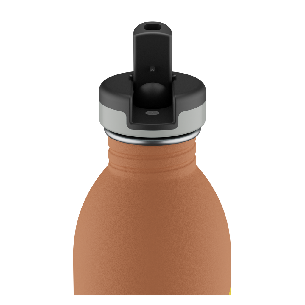 Kids Bottle | Sweet Bear - 500 ml