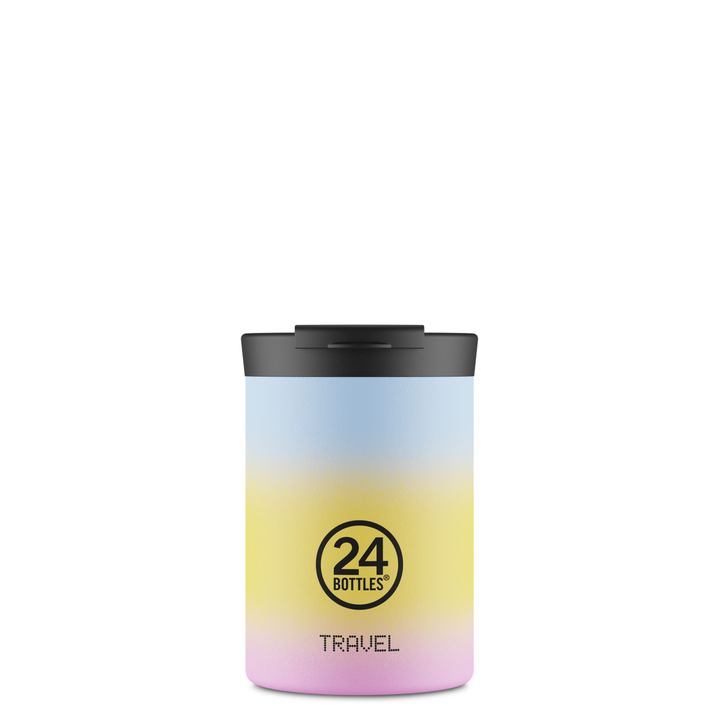 Travel Tumbler | Aurora - 350 ml