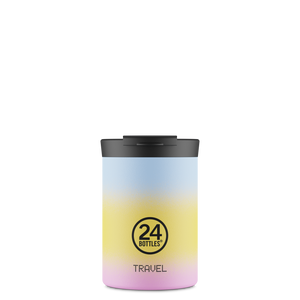 Travel Tumbler | Aurora - 350 ml