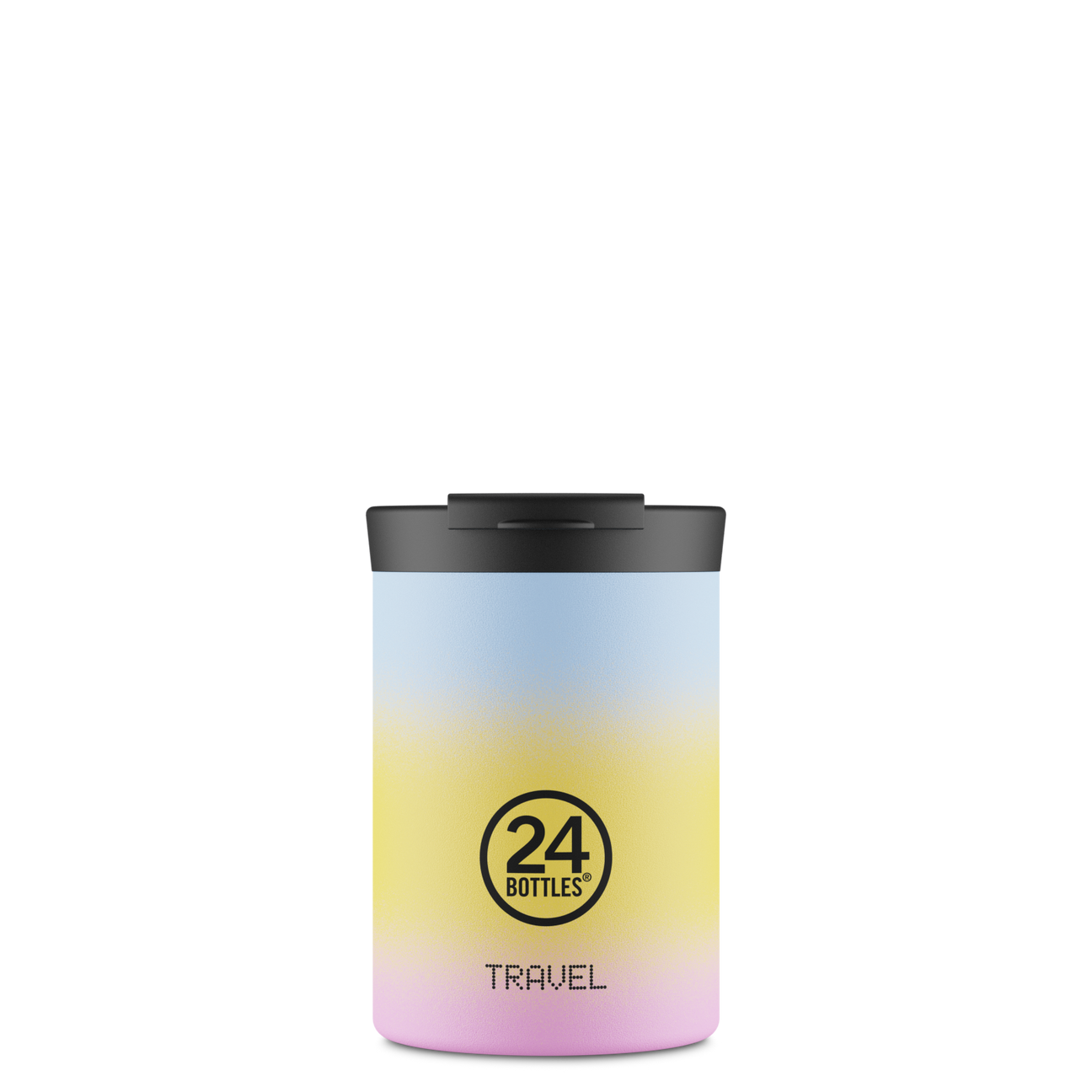 Travel Tumbler | Aurora - 350 ml 