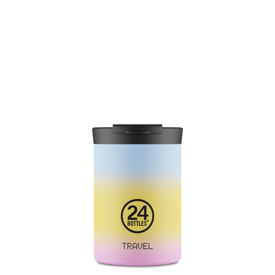 Travel Tumbler | Aurora - 350 ml