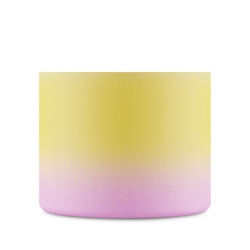 Travel Tumbler | Aurora - 350 ml