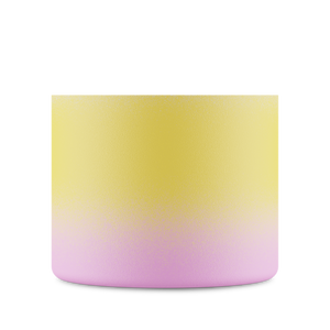 Travel Tumbler | Aurora - 350 ml