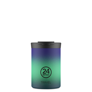 Travel Tumbler | Borealis - 350 ml